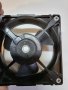 Американски вентилатор вентилация  WISPER -  захранване 115, 110 волта , снимка 2
