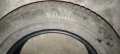 Continental 225 65 17, снимка 8