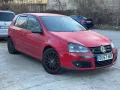 Фв голф 5 Гт на части / vw golf 5 gt, снимка 4