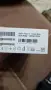 Xiaomi Note 14 256/8, снимка 9