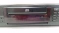 CD player Kenwood DPF-1010, снимка 3