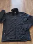 helly hansen workwear - мъжко работно яке КАТО НОВО ХЛ , снимка 7