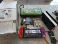 Nintendo Switch Oled, снимка 2