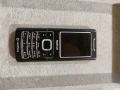 Nokia 6500 classic/black, снимка 7