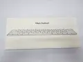 Apple Magic Keyboard 2024 (Model A2450) запечатана, снимка 1