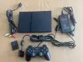 ХАКНАТ Плейстейшън 2 Playstation 2 PS2, снимка 1