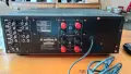 Pioneer A-656.., снимка 7