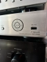 Усилватели Marantz, Denon, Onkyo и мрежов плеър Denon, снимка 2