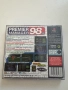 Premier Manager 98 за PS1, снимка 2