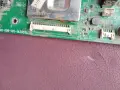 MAIN BOARD 715G9216-C01-000-004Y, снимка 2