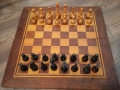 СОЦ ШАХ-ТАБЛА , снимка 1
