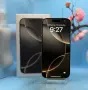 Apple iPhone 16 Pro, 128GB, 5G, Natural Titanium, снимка 5