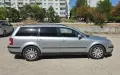 VW PASSAT 5  B5.5 1.8T  150 к.с. комби, снимка 3