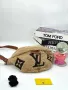 Louis Vuitton дамски чанти Различни цветове , снимка 5