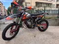 Hengjian hj 250 2t, снимка 17