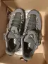 Salewa Alp Trainer 2 GTX onyx/black - размер 44, ( 28,5 см) ниски мъжки обувки за прегоди и туризъм, снимка 8
