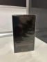 Bvlgari Man in Black Parfum 100ml EDP , снимка 3