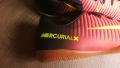 NIKE MERCURIAL Kids Football Boots Размер EUR 31 / UK 12,5 детски за футбол 340-14-S, снимка 3
