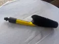 Четка за джанти KARCHER, снимка 2