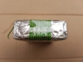 Пакет кутия цигари , снимка 2