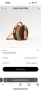 чанти louis vuitton , снимка 2