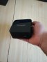 Компактен Мини компютър (Mini PC) Intel 2GHz, RAM 8GB, Диск 256GB NVME, снимка 2