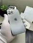 iPhone 12 Pro Max, НА ЧАСТИ - дисплей, корпус, батерия, камера и др., снимка 3