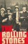 плакати постери Ролинг Стоунс Rolling Stones големи, уникални, снимка 4