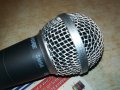 shure sm58-profi-внос швеицария 2211201650, снимка 8