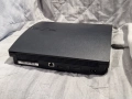 Playstation 3 slim 500gb HDD, Hen + MultiMan + RetroArch, снимка 5