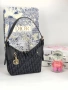 Christian Dior Дамска Чанта Кристиян Диор - Различни Цветове Код SK1316, снимка 1