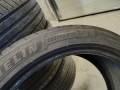 4бр.летни гуми MICHELIN 225 45 19 DOT21 цена за брой, снимка 5