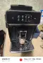 Philips EP2231 LatteGo , снимка 7
