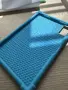Голям таблет XIAOMI Redmi Pad Mint Green 4 GB RAM 128 GB ROM, снимка 5