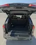  Нов внос BMW X7 40i       
  , снимка 5