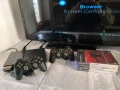 Playstation 2 Slim Комплект! Перфектно състояние!, снимка 7