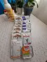 храна за котки с бъбречни заболявания , снимка 1