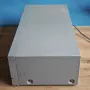 Двоен касетен дек Sharp RT-1010, снимка 7