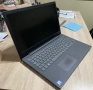 Лаптоп Lenovo V130-15IKB, снимка 3
