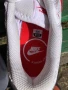 Nike • Airmax, снимка 5