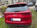 Продавам Киа Ceed 1.5 Benzin 3100 км, снимка 6