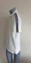Tommy Hilfiger Pique Pima Cotton Regular Fit Mens Size M НОВО! ОРИГИНАЛ Мъжка Тениска!, снимка 16