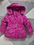 Детски якета , снимка 3