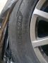 Алуминиеви Джанти 16", снимка 5