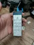 Реле за Mercedes Benz W202 0005405045, снимка 6