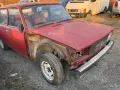 Lada 2105 1.3i - на части!, снимка 5