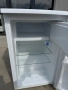 Малък хладилник с камера Bosch , снимка 9