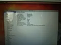 Macbook Air 13.3 2014 година, снимка 11