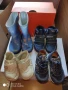 Бебешки обувки и ботуши, снимка 2