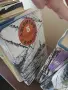 книги книги книги4, снимка 15